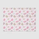 Search for sweet tissue paper Pastel