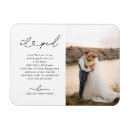Recherche de mariage annonce Nous avons fui