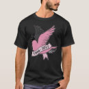 Search for lil peep clothing Rip