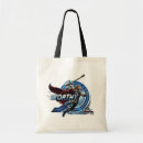 Search for rush bags Super hero