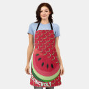 Search for melons aprons Green
