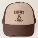 Search for cricket lovers gifts Cricketer
