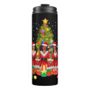 Search for black santa claus mugs For merry christmass