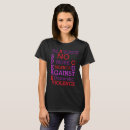 Recherche de woman empowerment tshirts Femmes