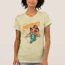 Search for alberto clothing Disney
