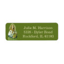 Search for scripture return address labels Religious