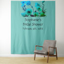 Recherche de turquoise et noir art Bride