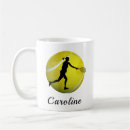 Search for tennis birthday mugs Kids