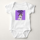 Recherche de karate bébé vêtements Kungfu