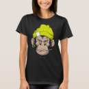 Search for angry monkey clothing Monkeys