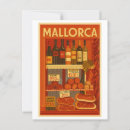 Search for mallorca postcards Vintage