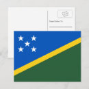 Search for islands flag postcards Flags