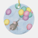 Search for balloon ornaments Whimsical