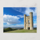 Recherche de broadway cartes postales Tour de broadway