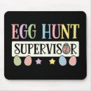 Search for easter funny mousepads Cute