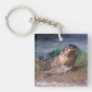 Search for frank keychains Jaynes gallery