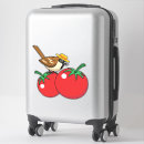 Recherche de veg voiture autocollants Nourriture