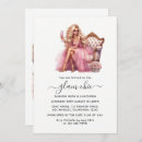 Search for fashion show invitations Modern
