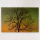 Recherche de manitoba puzzles Mike grand maison