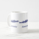 Search for water sports mugs Crew