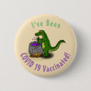 Search for croc buttons Reptile