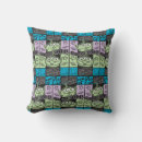 Search for disney toy story pillows Pizza planet
