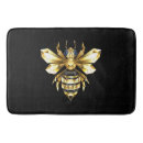 Search for logo bath mats Black