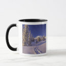 Search for rainier mugs Mount rainier national park