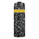 Search for black and white flowers mugs Yellow