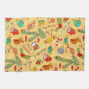 Search for happy new year tea towels Kitchen
