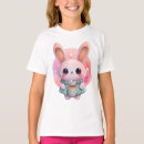 Search for easter girls tshirts Happy