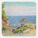 Search for armand stickers 1841 1927