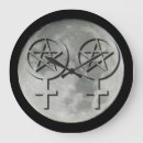 Recherche de déesse lune posters Paganisme