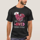 Recherche de school nurse tshirts Valentines