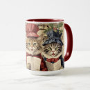 Search for singing christmas mugs Sheet music
