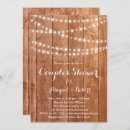 Recherche de twinkle lights invitations Pays