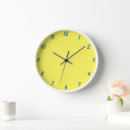 Recherche de sonneries horloges Pour tous