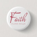 Search for fears buttons Faith