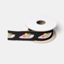 Search for bakery ribbon Sweet
