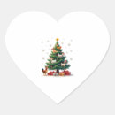 Search for heart horse stickers Cow