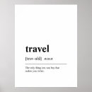 Search for stop signs posters Black and white