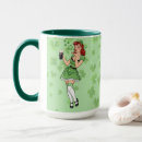 Search for stout mugs Vintage
