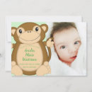 Search for stuffed monkey Cartoon