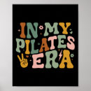 Search for pilates instructor posters Healthy lifestyle