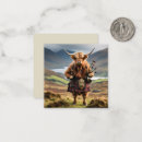 Search for cow note cards Funny