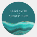 Search for agate geode stickers Trendy