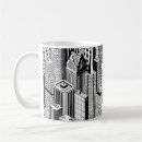Search for isometric mugs Background