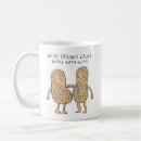 Search for food puns mugs Sarcasm