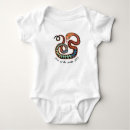 Recherche de chinois bébé vêtements Nouveau