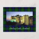 Recherche de stirling cartes postales Château